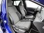 Toyota Corolla Touring Sports Hybrid 140 Dynamic | Navigatie | PDC |