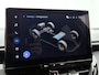 Toyota Corolla Touring Sports Hybrid 140 Dynamic | Navigatie | PDC |