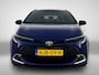 Toyota Corolla Touring Sports Hybrid 140 Dynamic | Navigatie | PDC |