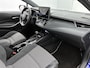 Toyota Corolla Touring Sports Hybrid 140 Dynamic | Navigatie | PDC |
