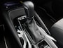 Toyota Corolla Touring Sports Hybrid 140 Dynamic | Navigatie | PDC |