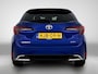 Toyota Corolla Touring Sports Hybrid 140 Dynamic | Navigatie | PDC |