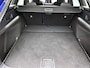 Toyota Corolla Touring Sports Hybrid 140 Dynamic | Navigatie | PDC |