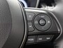 Toyota Corolla Touring Sports Hybrid 140 Dynamic | Navigatie | PDC |