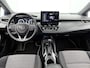 Toyota Corolla Touring Sports Hybrid 140 Dynamic | Navigatie | PDC |
