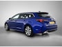 Toyota Corolla Touring Sports Hybrid 140 Dynamic | Navigatie | PDC |