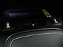 Toyota Corolla Touring Sports Hybrid 140 Dynamic | Navigatie | PDC |