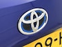 Toyota Corolla Touring Sports Hybrid 140 Dynamic | Navigatie | PDC |