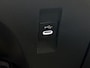 Toyota Corolla Touring Sports Hybrid 140 Dynamic | Navigatie | PDC |