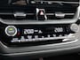 Toyota Corolla Touring Sports Hybrid 140 Dynamic | Navigatie | PDC |