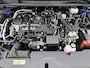 Toyota Corolla Touring Sports Hybrid 140 Dynamic | Navigatie | PDC |