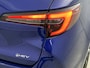 Toyota Corolla Touring Sports Hybrid 140 Dynamic | Navigatie | PDC |