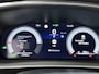 Toyota Corolla Touring Sports Hybrid 140 Dynamic | Navigatie | PDC |