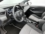 Toyota Corolla Touring Sports Hybrid 140 Dynamic | Navigatie | PDC |