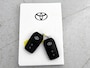 Toyota Corolla Touring Sports Hybrid 140 Dynamic | Navigatie | PDC |