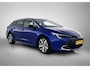 Toyota Corolla Touring Sports Hybrid 140 Dynamic | Navigatie | PDC |