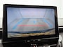 Toyota Corolla Touring Sports Hybrid 140 Dynamic | Navigatie | PDC |