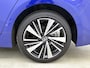 Toyota Corolla Touring Sports Hybrid 140 Dynamic | Navigatie | PDC |