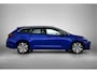 Toyota Corolla Touring Sports Hybrid 140 Dynamic | Navigatie | PDC |