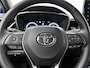 Toyota Corolla Touring Sports Hybrid 140 Dynamic | Navigatie | PDC |