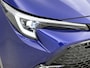 Toyota Corolla Touring Sports Hybrid 140 Dynamic | Navigatie | PDC |