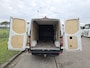 Mercedes-Benz Sprinter 319 L2H1 V6 LED Mbux10