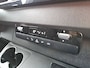 Mercedes-Benz Sprinter 319 L2H1 V6 LED Mbux10