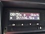 Mercedes-Benz Sprinter 319 L2H1 V6 LED Mbux10