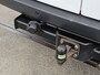 Mercedes-Benz Sprinter 319 L2H1 V6 LED Mbux10