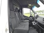 Mercedes-Benz Sprinter 319 L2H1 V6 LED Mbux10