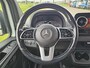 Mercedes-Benz Sprinter 319 L2H1 V6 LED Mbux10