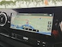 Mercedes-Benz Sprinter 319 L2H1 V6 LED Mbux10