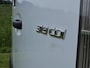 Mercedes-Benz Sprinter 319 L2H1 V6 LED Mbux10