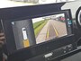 Mercedes-Benz Sprinter 319 L2H1 V6 LED Mbux10