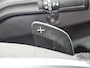 Mercedes-Benz Sprinter 319 L2H1 V6 LED Mbux10