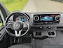 Mercedes-Benz Sprinter 319 L2H1 V6 LED Mbux10