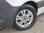 Mercedes-Benz Sprinter 319 L2H1 V6 LED Mbux10