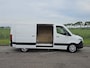 Mercedes-Benz Sprinter 319 L2H1 V6 LED Mbux10