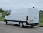 Mercedes-Benz Sprinter 319 L2H1 V6 LED Mbux10