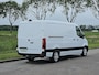 Mercedes-Benz Sprinter 319 L2H1 V6 LED Mbux10