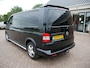 Volkswagen Transporter 2.0 TDI L2H1 DUBB CABINE 132kW DSG ** ENGINE DEFECT **
