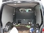 Volkswagen Transporter 2.0 TDI L2H1 DUBB CABINE 132kW DSG ** ENGINE DEFECT **