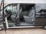 Volkswagen Transporter 2.0 TDI L2H1 DUBB CABINE 132kW DSG ** ENGINE DEFECT **