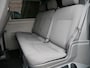 Volkswagen Transporter 2.0 TDI L2H1 DUBB CABINE 132kW DSG ** ENGINE DEFECT **