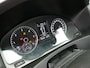 Volkswagen Transporter 2.0 TDI L2H1 DUBB CABINE 132kW DSG ** ENGINE DEFECT **