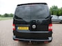 Volkswagen Transporter 2.0 TDI L2H1 DUBB CABINE 132kW DSG ** ENGINE DEFECT **