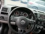 Volkswagen Transporter 2.0 TDI L2H1 DUBB CABINE 132kW DSG ** ENGINE DEFECT **