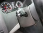 Volkswagen Transporter 2.0 TDI L2H1 DUBB CABINE 132kW DSG ** ENGINE DEFECT **