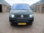 Volkswagen Transporter 2.0 TDI L2H1 DUBB CABINE 132kW DSG ** ENGINE DEFECT **