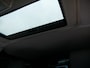 Volkswagen Transporter 2.0 TDI L2H1 DUBB CABINE 132kW DSG ** ENGINE DEFECT **